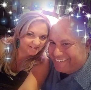 Meet your Posher, Miranda